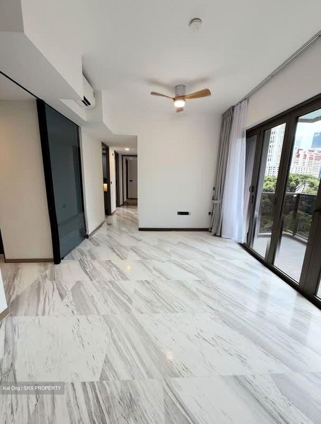 The Landmark (D3), Condominium #583361251